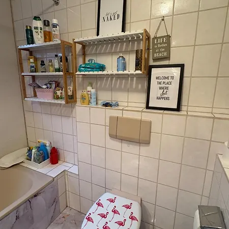 Tolle Direkt Am Jakobsweg