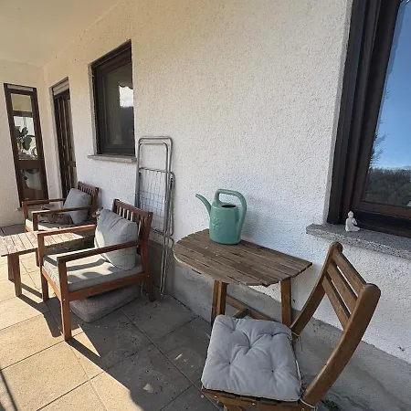Tolle Direkt Am Jakobsweg * Horb am Neckar