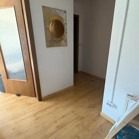 Tolle Direkt Am Jakobsweg * Horb am Neckar